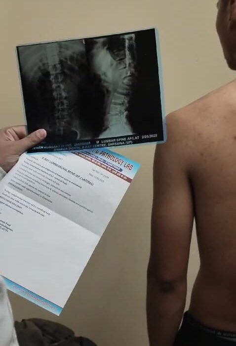 WhatsApp Image 2025-05-12 at 1.29.22 PM