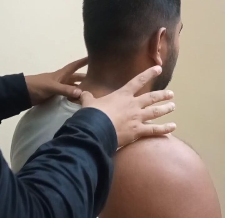 WhatsApp Image 2025-05-12 at 1.29.23 PM